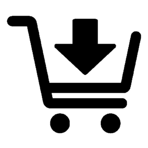 cart
